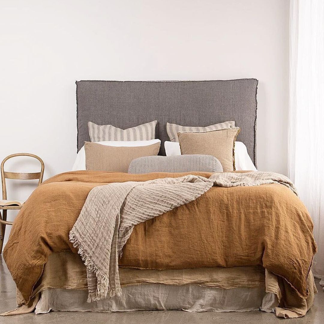 Bedsheet Collection