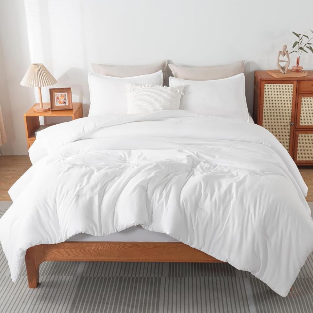 Comforter Collection