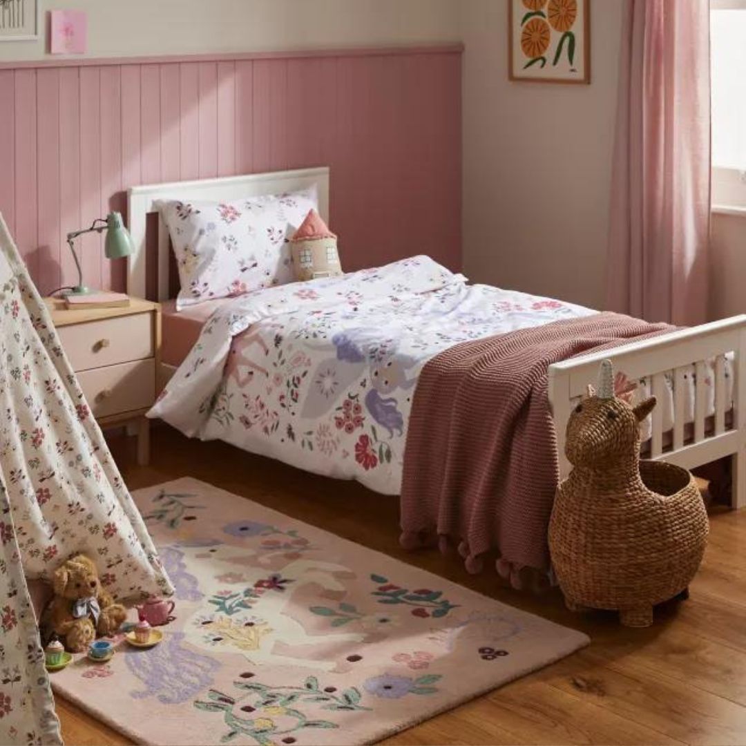 Pals Rugs